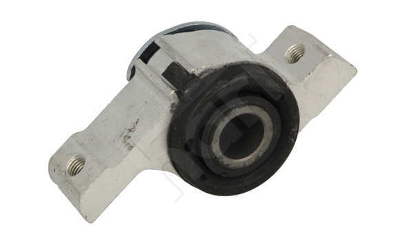 Control Arm-/Trailing Arm Bush - 445 486 HART