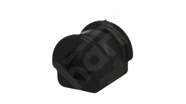 Stabiliser Mounting - 445 750 HART