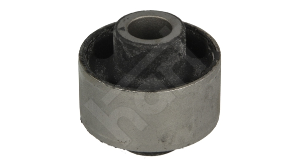 Supporto, Braccio oscillante - 445 939 HART