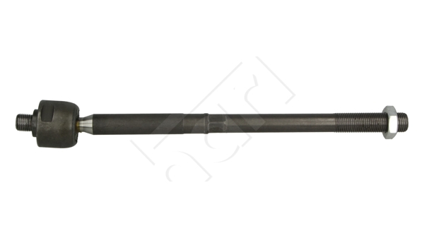 Inner Tie Rod - 446 041 HART