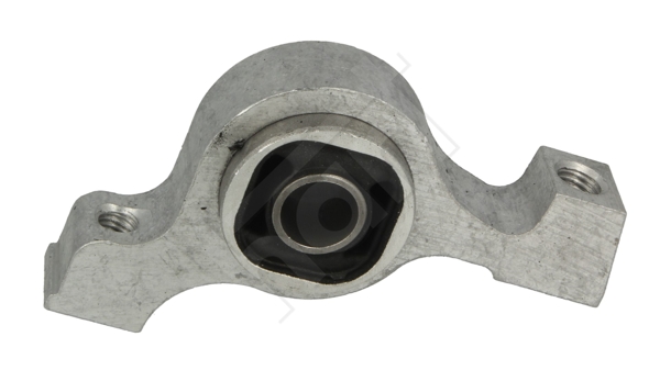 Control Arm-/Trailing Arm Bush - 446 163 HART