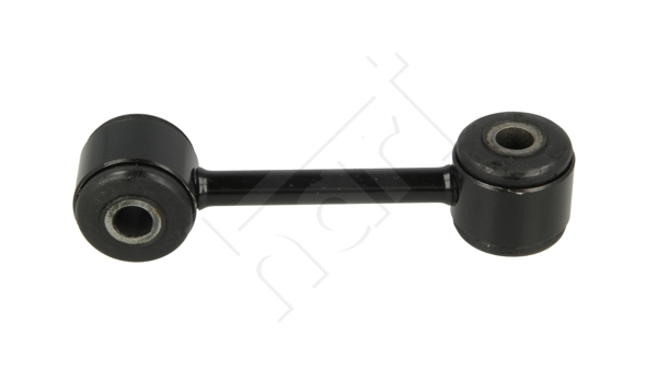 Rod/Strut, stabiliser - 446 517 HART
