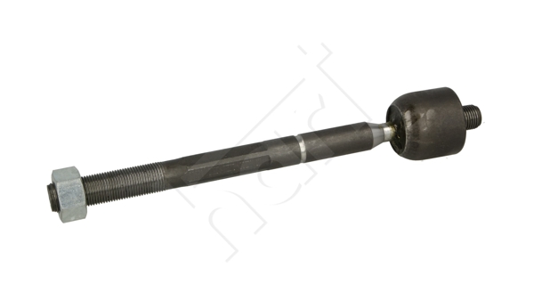 Inner Tie Rod - 446 610 HART