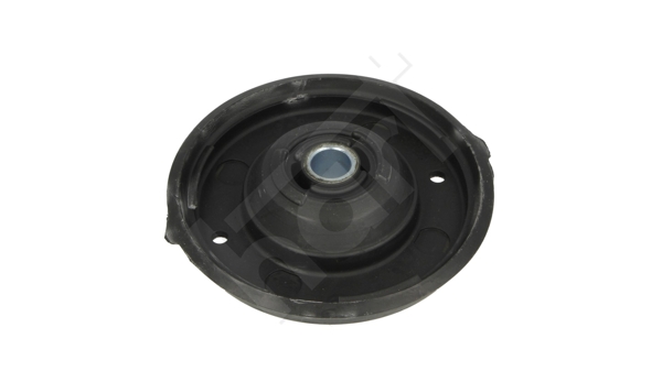 Top Strut Mounting - 446 840 HART