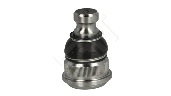 Ball Joint - 448 087 HART