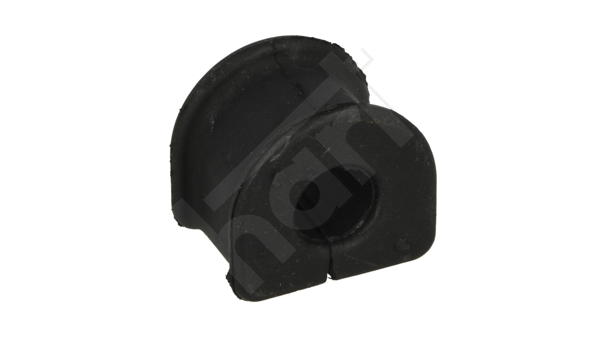 Stabiliser Mounting - 448 825 HART