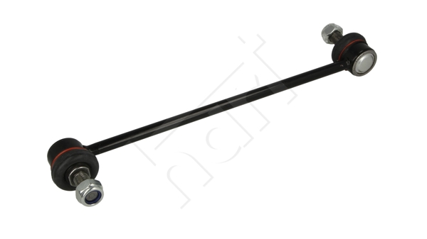 šarnyro stabilizatorius - 448 834 HART