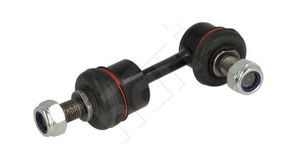 Asta/Puntone, Stabilizzatore - 448 835 HART