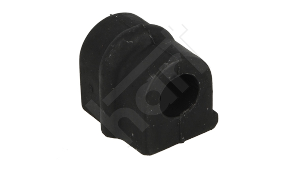 Stabiliser Mounting - 448 957 HART