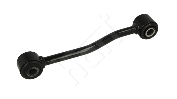 Rod/Strut, stabiliser - 449 458 HART
