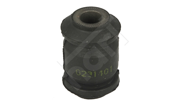 Control Arm-/Trailing Arm Bush - 449 484 HART