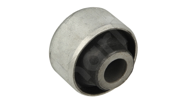 Control Arm-/Trailing Arm Bush - 449 488 HART