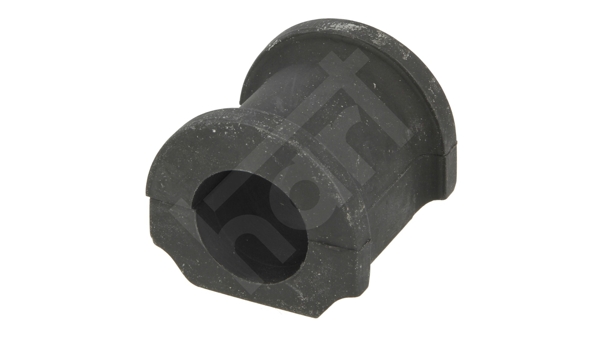 Stabiliser Mounting - 449 501 HART