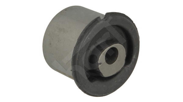 Control Arm-/Trailing Arm Bush - 449 683 HART