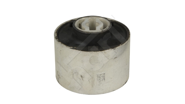 Control Arm-/Trailing Arm Bush - 449 685 HART