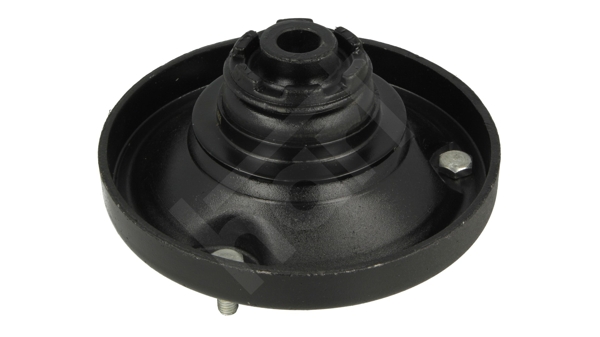 Top Strut Mounting - 449 690 HART