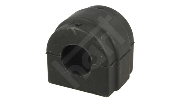Stabiliser Mounting - 449 691 HART