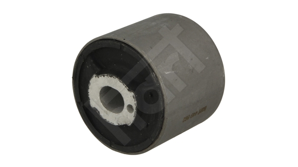 Mounting, differential - 449 692 HART