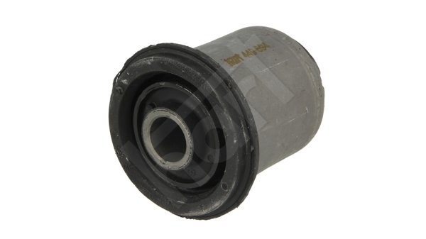Control Arm-/Trailing Arm Bush - 449 694 HART