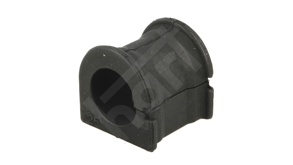 Supporto, Stabilizzatore - 449 695 HART