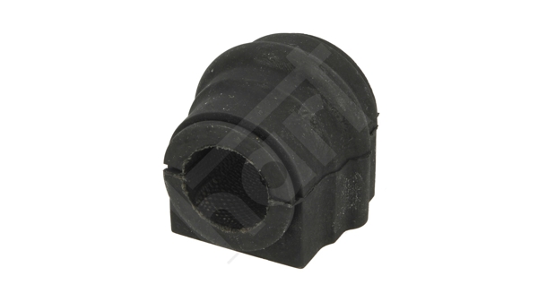 Lagerung, Stabilisator - 449 697 HART