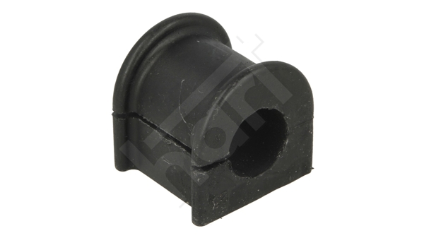 skersinio stabilizatoriaus įvorių komplektas - 449 701 HART