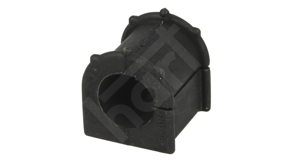 Stabiliser Mounting - 449 702 HART