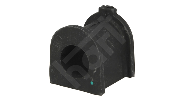 skersinio stabilizatoriaus įvorių komplektas - 449 703 HART