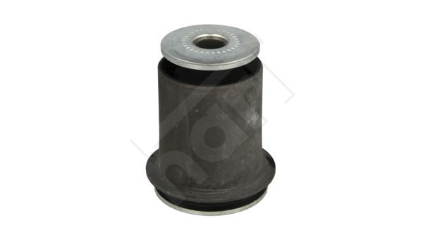 Control Arm-/Trailing Arm Bush - 449 705 HART
