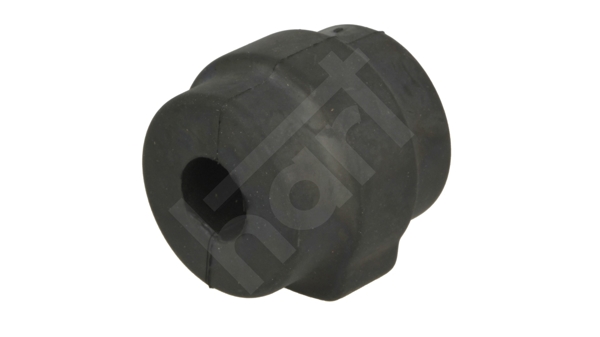 Stabiliser Mounting - 449 707 HART