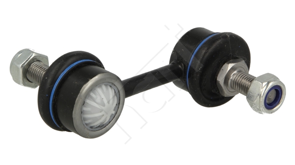 Rod/Strut, stabiliser - 449 714 HART