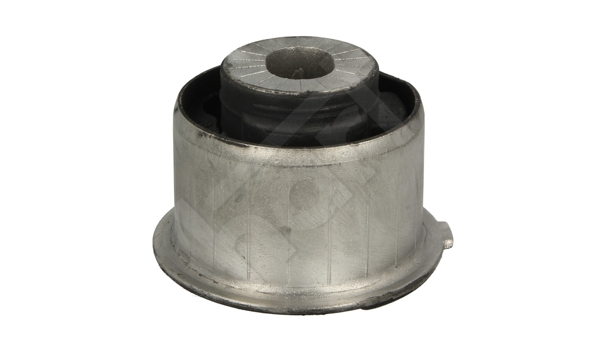 Mounting, axle beam - 449 736 HART