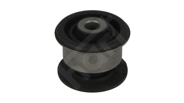 Control Arm-/Trailing Arm Bush - 449 740 HART