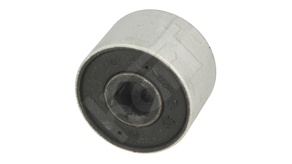 Control Arm-/Trailing Arm Bush - 449 744 HART