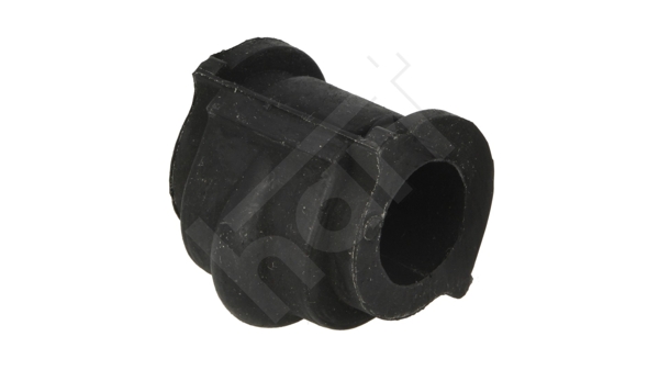 Stabiliser Mounting - 449 745 HART