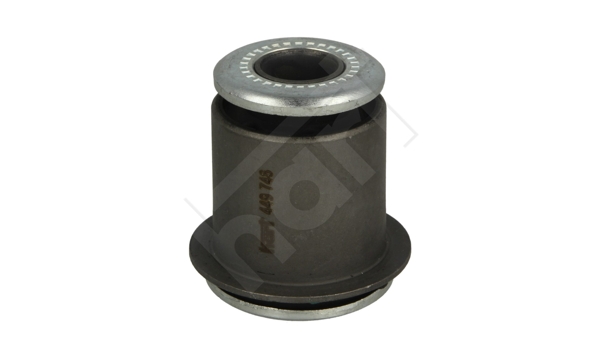 Control Arm-/Trailing Arm Bush - 449 748 HART