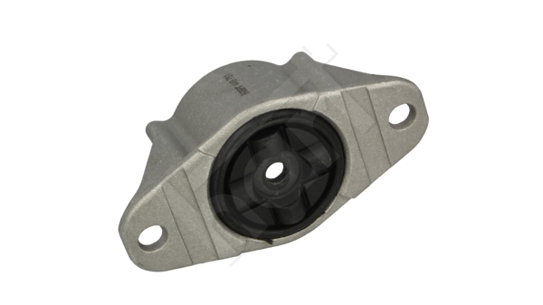 Top Strut Mounting - 449 751 HART