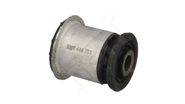Control Arm-/Trailing Arm Bush - 449 753 HART