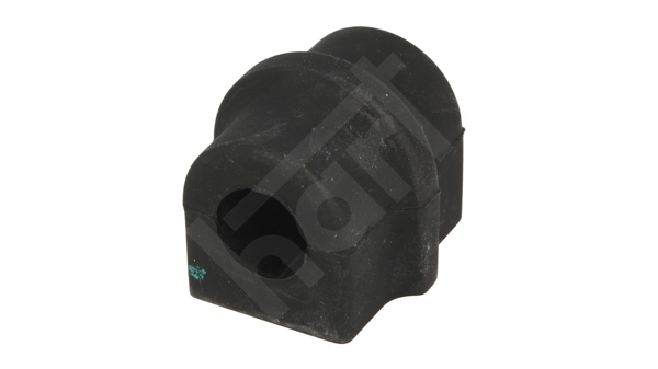 Stabiliser Mounting - 449 755 HART