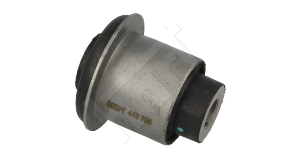 Control Arm-/Trailing Arm Bush - 449 759 HART