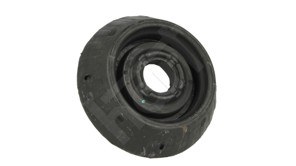 Supporto ammortizzatore a molla - 449 763 HART