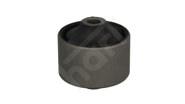 Control Arm-/Trailing Arm Bush - 449 765 HART