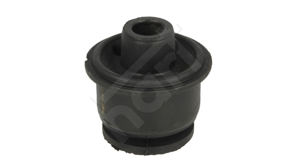 Control Arm-/Trailing Arm Bush - 449 778 HART