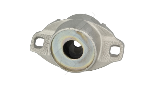 Top Strut Mounting - 449 779 HART