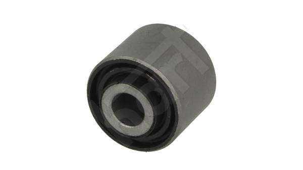 Control Arm-/Trailing Arm Bush - 449 781 HART