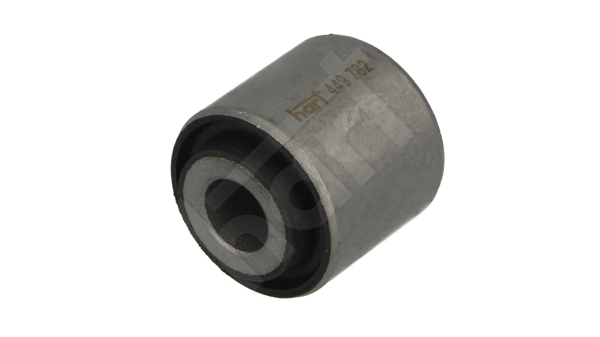 Control Arm-/Trailing Arm Bush - 449 782 HART