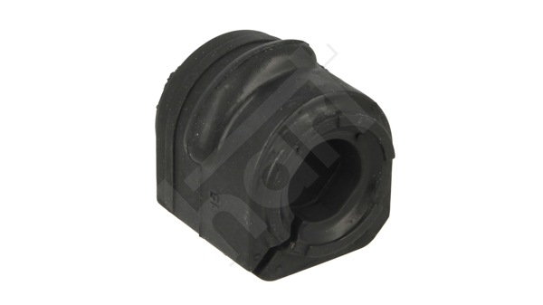 Stabiliser Mounting - 449 990 HART