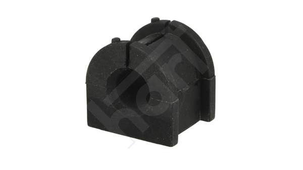 Stabiliser Mounting - 449 993 HART