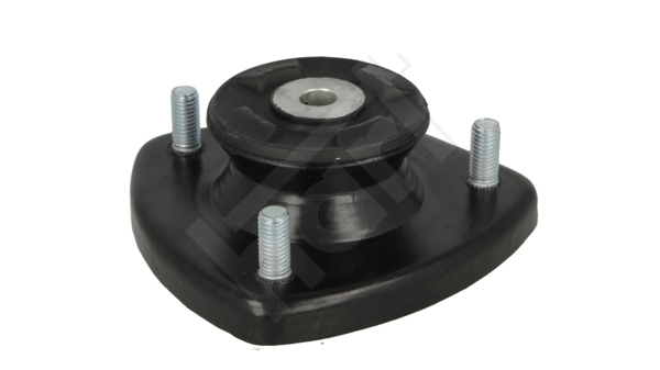 Top Strut Mounting - 449 995 HART