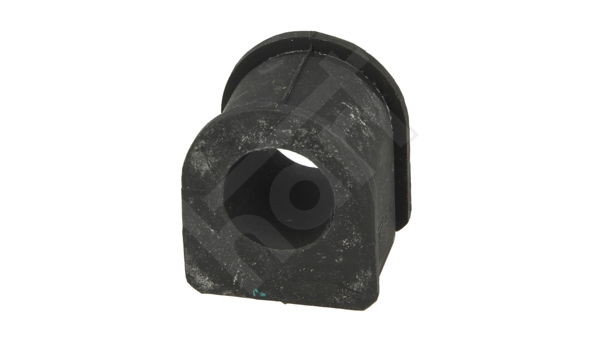 Stabiliser Mounting - 450 002 HART